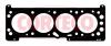 CORTECO 415426P Gasket, cylinder head