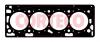CORTECO 415429P Gasket, cylinder head