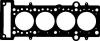 ELRING 512.220 (512220) Gasket, cylinder head