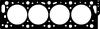 ELRING 851.101 (851101) Gasket, cylinder head