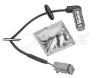 MEYLE 16-345330002 (16345330002) Sensor, wheel speed