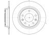 ROADHOUSE 6881.00 (688100) Brake Disc