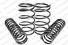 KILEN 914428 Suspension Kit, coil springs