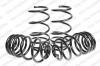 KILEN 944513 Suspension Kit, coil springs