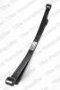 KILEN 622041 Spring Pack