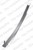 KILEN 622029 Leaf Spring