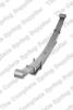 KILEN 664026 Spring Pack