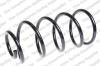 KILEN 13435 Coil Spring