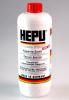 HEPU P999-13 (P99913) Antifreeze