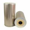 ALCO FILTER MD-115A (MD115A) Oil Filter