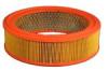 ALCO FILTER MD-206 (MD206) Air Filter