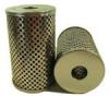 ALCO FILTER MD-215 (MD215) Hydraulic Filter, steering system
