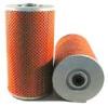 ALCO FILTER MD-243 (MD243) Oil Filter