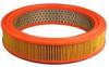 ALCO FILTER MD-244 (MD244) Air Filter