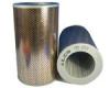 ALCO FILTER MD-253 (MD253) Oil Filter