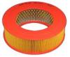 ALCO FILTER MD-344 (MD344) Air Filter