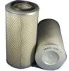 ALCO FILTER MD-392 (MD392) Air Filter