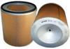 ALCO FILTER MD-446 (MD446) Air Filter