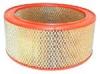 ALCO FILTER MD-518 (MD518) Air Filter