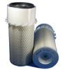 ALCO FILTER MD-552K (MD552K) Air Filter