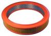 ALCO FILTER MD-576 (MD576) Air Filter