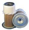 ALCO FILTER MD-658K (MD658K) Air Filter