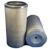 ALCO FILTER MD-7044 (MD7044) Air Filter