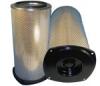 ALCO FILTER MD-7140 (MD7140) Air Filter