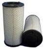 ALCO FILTER MD-7488 (MD7488) Air Filter