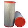 ALCO FILTER MD-788 (MD788) Air Filter
