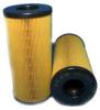 ALCO FILTER MD-569 (MD569) Fuel filter