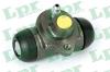 LPR 4289 Wheel Brake Cylinder
