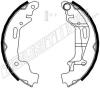 TRUSTING 073.172 (073172) Brake Shoe Set