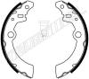 TRUSTING 111.246 (111246) Brake Shoe Set