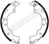 TRUSTING 115.304 (115304) Brake Shoe Set