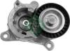INA 534024810 Tensioner Lever, v-ribbed belt