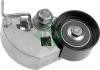 INA 531084310 Tensioner Pulley, timing belt