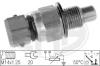 ERA 330155 Sensor, coolant temperature