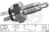 ERA 330235 Switch, reverse light