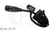 ERA 440104 Steering Column Switch