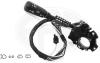 ERA 440118 Steering Column Switch