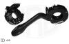 ERA 440263 Steering Column Switch