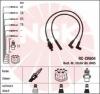 NGK RC-CR604 (RCCR604) Ignition Cable Kit