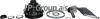 JP GROUP 1143600412 Replacement part