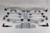 AUTOMEGA 3049809984B3 Suspension Kit