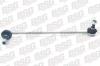 BSG BSG90-310-022 (BSG90310022) Rod/Strut, stabiliser