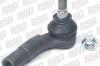 BSG BSG90-310-038 (BSG90310038) Tie Rod End