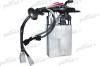 PATRON PFP333 Fuel Pump