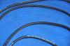 PARTS-MALL PEC-E01 (PECE01) Ignition Cable Kit