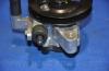 PARTS-MALL PPA019 Hydraulic Pump, steering system